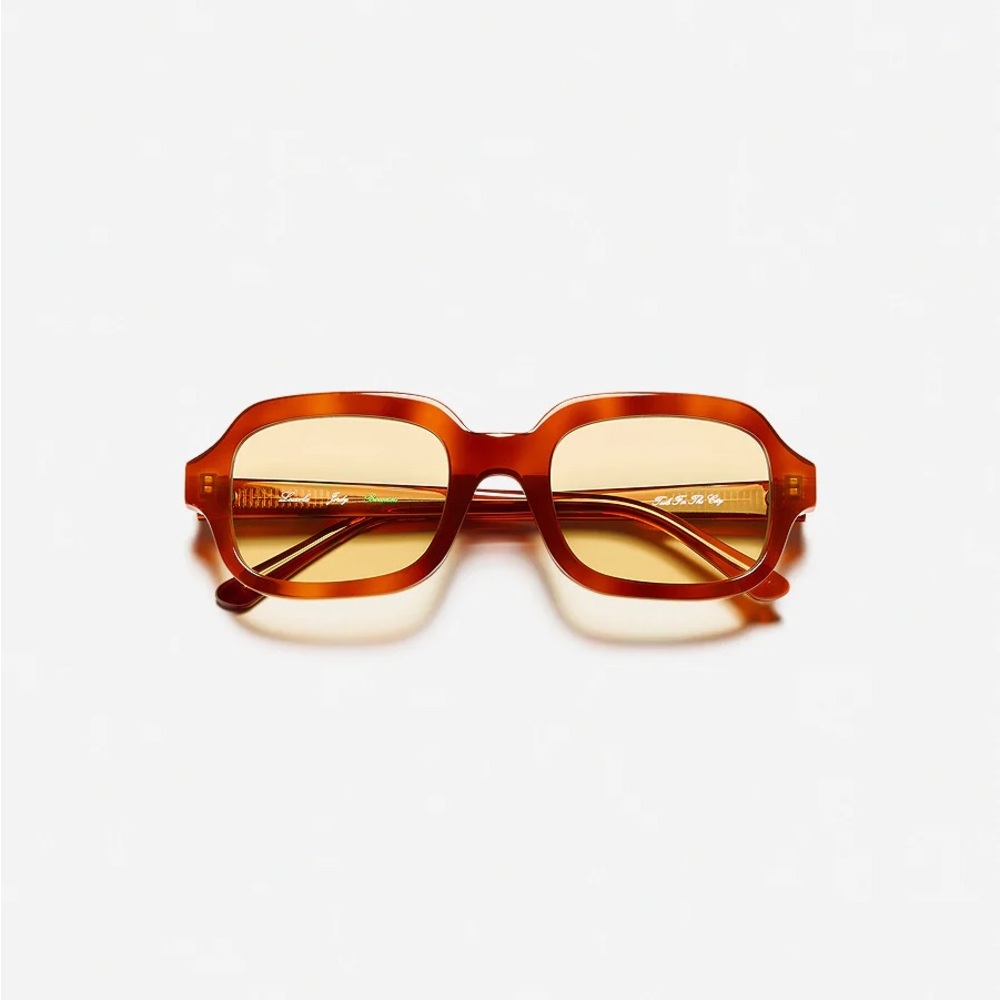 Lexxola Jody Glasses